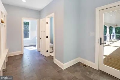 3411 Fenny Hill Road, Delaplane, VA 20144 - Photo 15