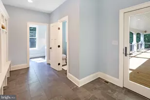 3411 Fenny Hill Rd, Delaplane, VA 20144 - Photo 15