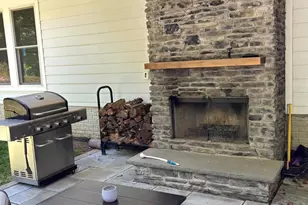 3411 Fenny Hill Rd, Delaplane, VA 20144 - Photo 61