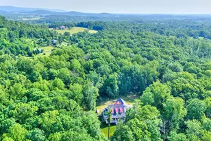 3411 Fenny Hill Rd, Delaplane, VA 20144 - Photo 69