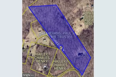 3411 Fenny Hill Road, Delaplane, VA 20144 - Photo 7