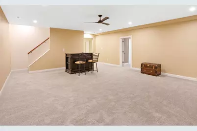 3411 Fenny Hill Road, Delaplane, VA 20144 - Photo 53