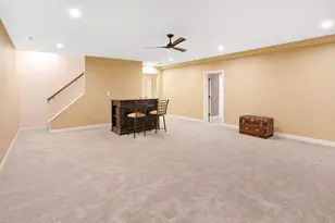 3411 Fenny Hill Rd, Delaplane, VA 20144 - Photo 53