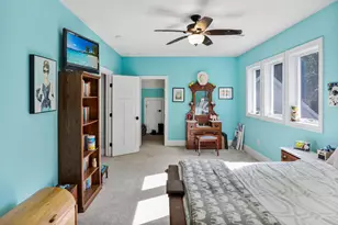 3411 Fenny Hill Rd, Delaplane, VA 20144 - Photo 43