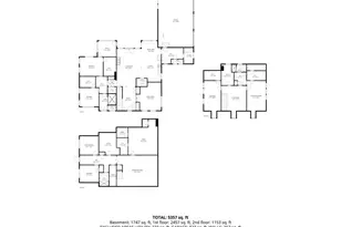 3411 Fenny Hill Rd, Delaplane, VA 20144 - Photo 29