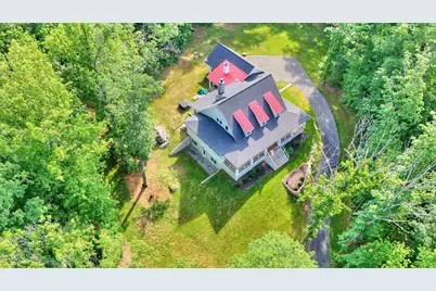 3411 Fenny Hill Road, Delaplane, VA 20144 - Photo 67