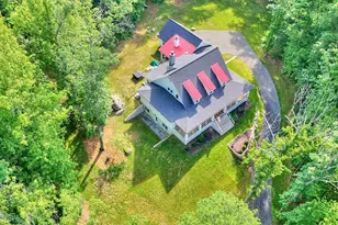 3411 Fenny Hill Rd, Delaplane, VA 20144 - Photo 67