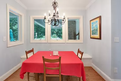 3411 Fenny Hill Road, Delaplane, VA 20144 - Photo 23