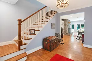 3411 Fenny Hill Rd, Delaplane, VA 20144 - Photo 13