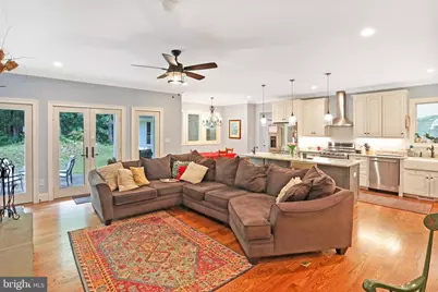 3411 Fenny Hill Road, Delaplane, VA 20144 - Photo 29