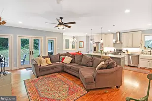 3411 Fenny Hill Rd, Delaplane, VA 20144 - Photo 29