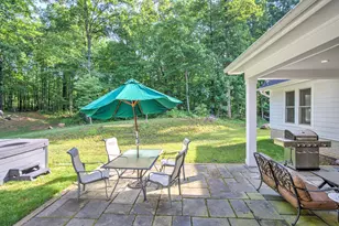 3411 Fenny Hill Rd, Delaplane, VA 20144 - Photo 57