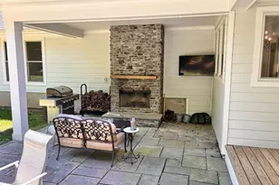 3411 Fenny Hill Rd, Delaplane, VA 20144 - Photo 59
