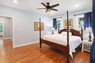 3411 Fenny Hill Rd, Delaplane, VA 20144 - Photo 35
