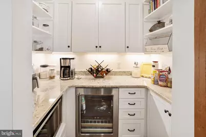 3411 Fenny Hill Road, Delaplane, VA 20144 - Photo 7