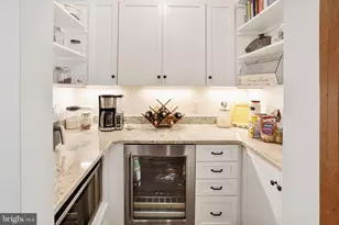 3411 Fenny Hill Rd, Delaplane, VA 20144 - Photo 7