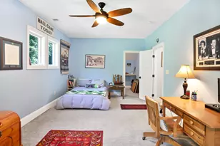 3411 Fenny Hill Rd, Delaplane, VA 20144 - Photo 47