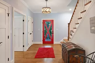 3411 Fenny Hill Rd, Delaplane, VA 20144 - Photo 13
