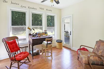 3411 Fenny Hill Road, Delaplane, VA 20144 - Photo 37