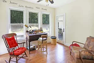 3411 Fenny Hill Rd, Delaplane, VA 20144 - Photo 37