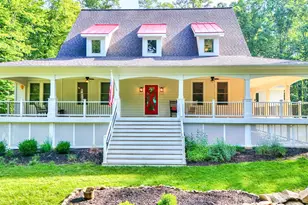 3411 Fenny Hill Rd, Delaplane, VA 20144 - Photo 65