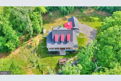 3411 Fenny Hill Road, Delaplane, VA 20144 - Photo 9