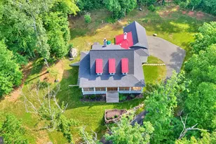 3411 Fenny Hill Rd, Delaplane, VA 20144 - Photo 9