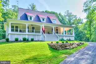 3411 Fenny Hill Rd, Delaplane, VA 20144 - Photo 71