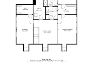 3411 Fenny Hill Rd, Delaplane, VA 20144 - Photo 31