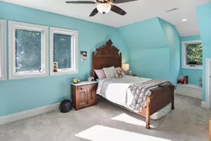 3411 Fenny Hill Rd, Delaplane, VA 20144 - Photo 45