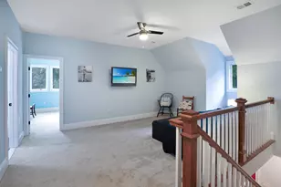 3411 Fenny Hill Rd, Delaplane, VA 20144 - Photo 41