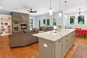 3411 Fenny Hill Rd, Delaplane, VA 20144 - Photo 21