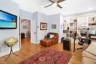 3411 Fenny Hill Rd, Delaplane, VA 20144 - Photo 15