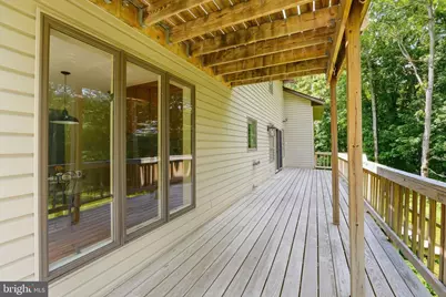 8423 Lock Lane, Warrenton, VA 20186 - Photo 65