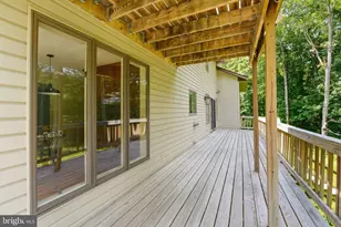8423 Lock Ln, Warrenton, VA 20186 - Photo 65