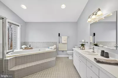 8423 Lock Lane, Warrenton, VA 20186 - Photo 53