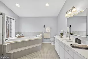 8423 Lock Ln, Warrenton, VA 20186 - Photo 53