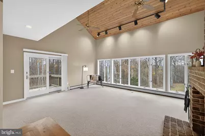 8423 Lock Lane, Warrenton, VA 20186 - Photo 17