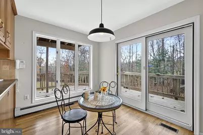 8423 Lock Lane, Warrenton, VA 20186 - Photo 29