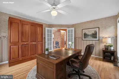 8423 Lock Lane, Warrenton, VA 20186 - Photo 19