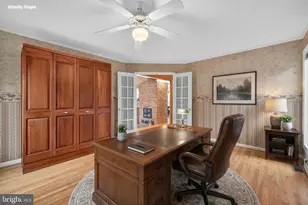 8423 Lock Ln, Warrenton, VA 20186 - Photo 19