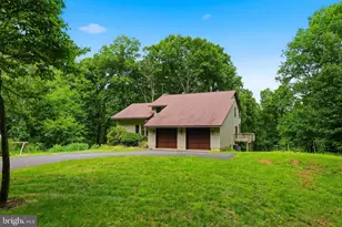 8423 Lock Ln, Warrenton, VA 20186 - Photo 95