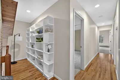 8423 Lock Lane, Warrenton, VA 20186 - Photo 23