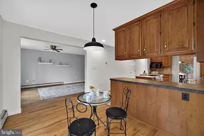 8423 Lock Lane, Warrenton, VA 20186 - Photo 31