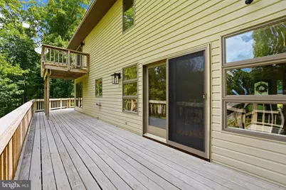 8423 Lock Lane, Warrenton, VA 20186 - Photo 91
