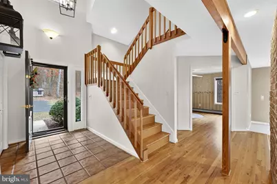 8423 Lock Lane, Warrenton, VA 20186 - Photo 7