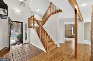 8423 Lock Ln, Warrenton, VA 20186 - Photo 7