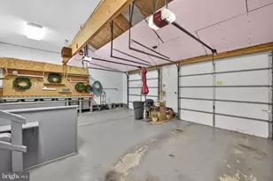 8423 Lock Ln, Warrenton, VA 20186 - Photo 45
