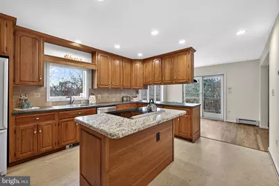8423 Lock Lane, Warrenton, VA 20186 - Photo 25
