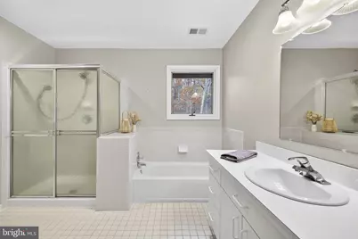8423 Lock Lane, Warrenton, VA 20186 - Photo 35